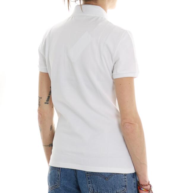 POLO BASIC LACOSTE - Mad Fashion | img vers.650x/
